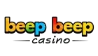 Logo beep-beep-casino.silvertontogether.org